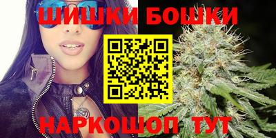a pvp Ипатово
